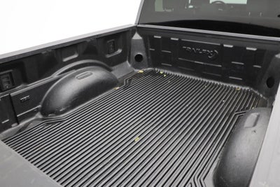 2024 Ford Super Duty F-250 XLT