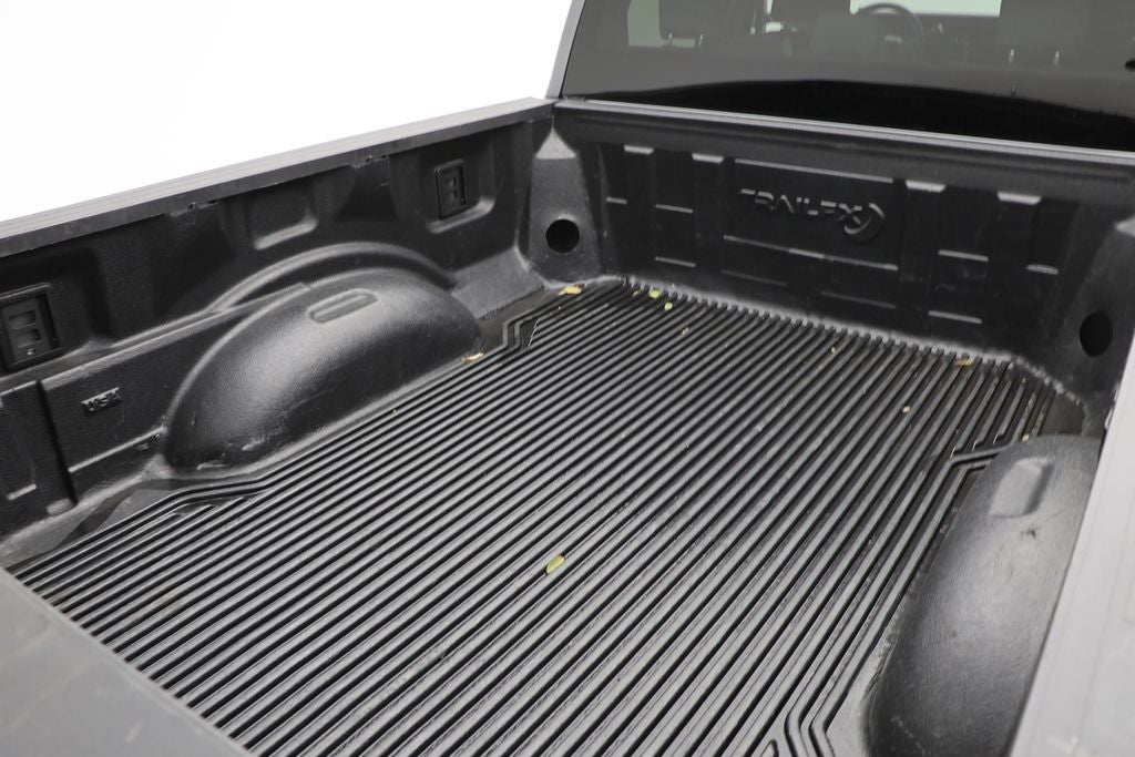 2024 Ford Super Duty F-250 XLT