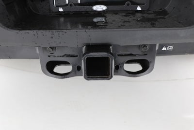 2024 Ford Super Duty F-250 XLT