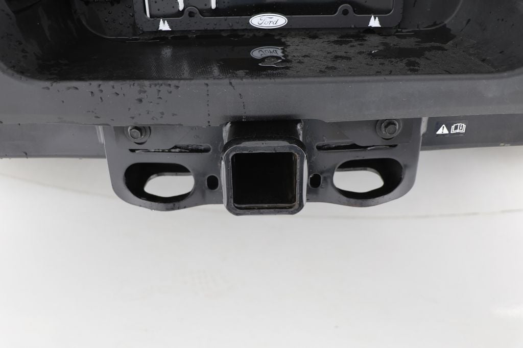 2024 Ford Super Duty F-250 XLT