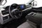 2024 Ford Super Duty F-250 XLT
