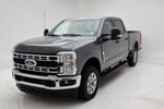 2024 Ford Super Duty F-250 XLT