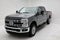 2024 Ford Super Duty F-250 XLT