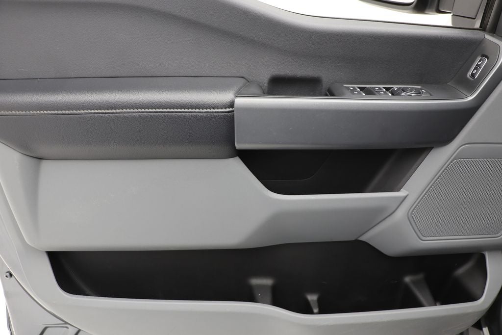 2024 Ford Super Duty F-250 XLT