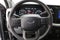 2024 Ford Super Duty F-250 XLT