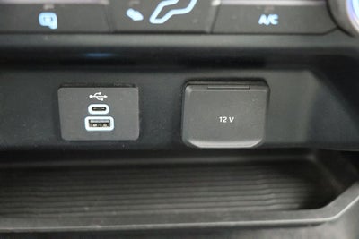 2024 Ford Super Duty F-250 XLT