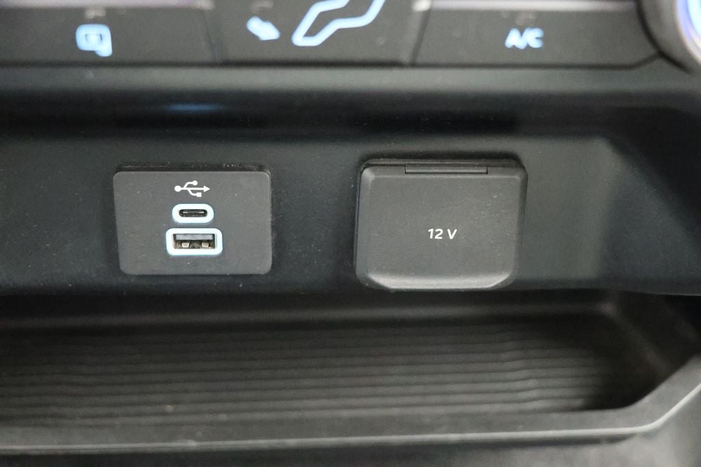 2024 Ford Super Duty F-250 XLT