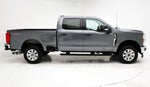 2024 Ford Super Duty F-250 XLT