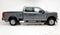 2024 Ford Super Duty F-250 XLT