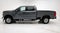 2024 Ford Super Duty F-250 XLT