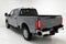 2024 Ford Super Duty F-250 XLT