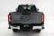 2024 Ford Super Duty F-250 XLT