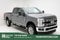 2024 Ford Super Duty F-250 XLT