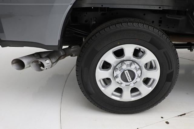 2024 Ford Super Duty F-250 XLT