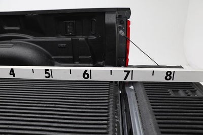 2024 Ford Super Duty F-250 XLT