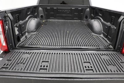 2024 Ford Super Duty F-250 XLT