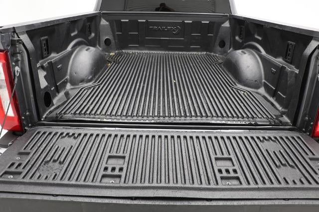 2024 Ford Super Duty F-250 XLT