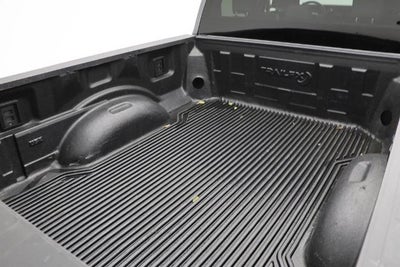 2024 Ford Super Duty F-250 XLT