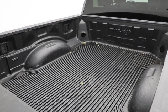 2024 Ford Super Duty F-250 XLT