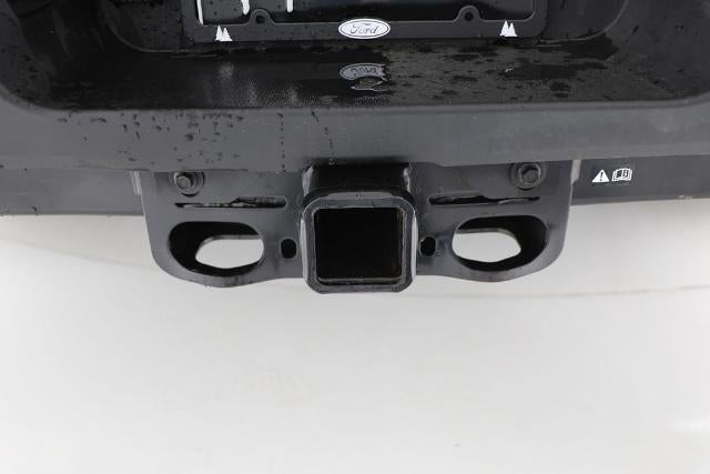 2024 Ford Super Duty F-250 XLT