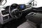 2024 Ford Super Duty F-250 XLT