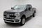 2024 Ford Super Duty F-250 XLT