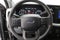 2024 Ford Super Duty F-250 XLT