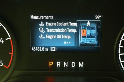 2024 Ford Super Duty F-250 XLT