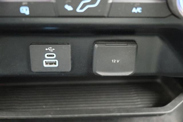 2024 Ford Super Duty F-250 XLT