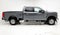 2024 Ford Super Duty F-250 XLT