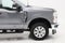 2024 Ford Super Duty F-250 XLT