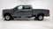 2024 Ford Super Duty F-250 XLT
