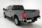 2024 Ford Super Duty F-250 XLT