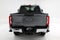 2024 Ford Super Duty F-250 XLT