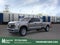 2026 Ford F-250SD F-250® XLT