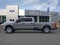 2026 Ford F-250SD Base