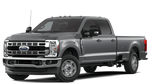 2026 Ford F-250SD F-250® XLT
