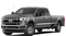 2026 Ford F-250SD F-250® XLT