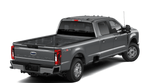 2026 Ford F-250SD F-250® XLT