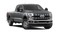 2026 Ford F-250SD F-250® XLT