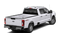 2026 Ford F-250SD F-250® XLT