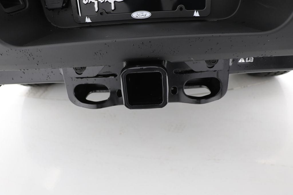 2026 Ford Super Duty F-250 XLT