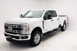 2026 Ford Super Duty F-250 XLT