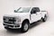2026 Ford Super Duty F-250 XLT