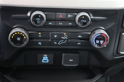 2026 Ford Super Duty F-250 XLT