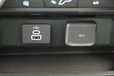 2026 Ford Super Duty F-250 XLT