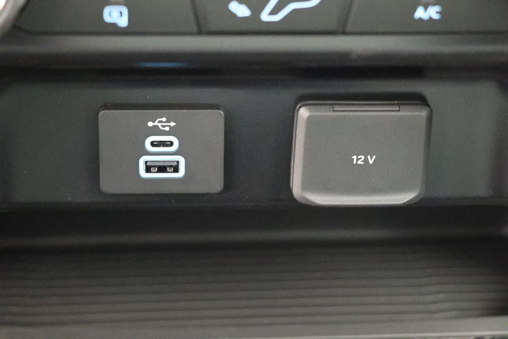 2026 Ford Super Duty F-250 XLT