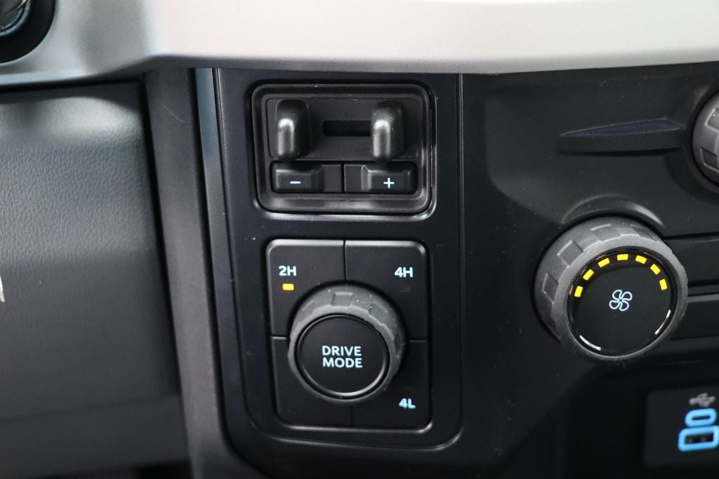 2026 Ford Super Duty F-250 XLT