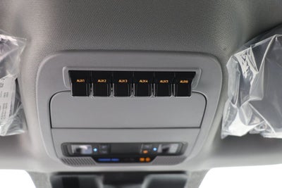 2026 Ford Super Duty F-250 XLT