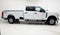 2026 Ford Super Duty F-250 XLT